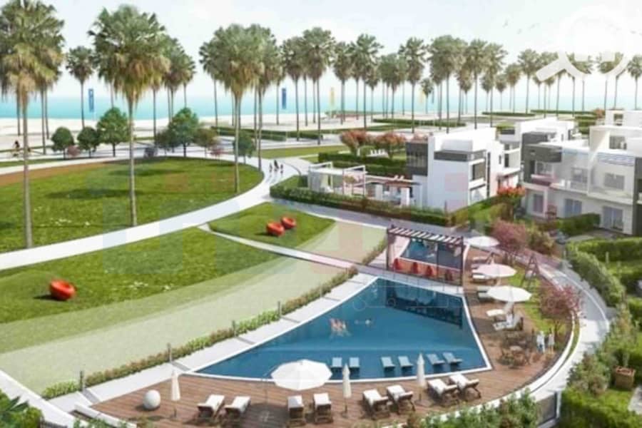 9 IMG-20251204-WA0063. jpg