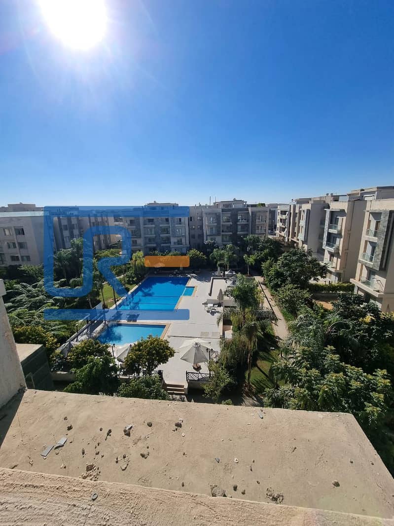 WhatsApp Image 2025-12-03 at 1.16. 24 PM (5). jpeg