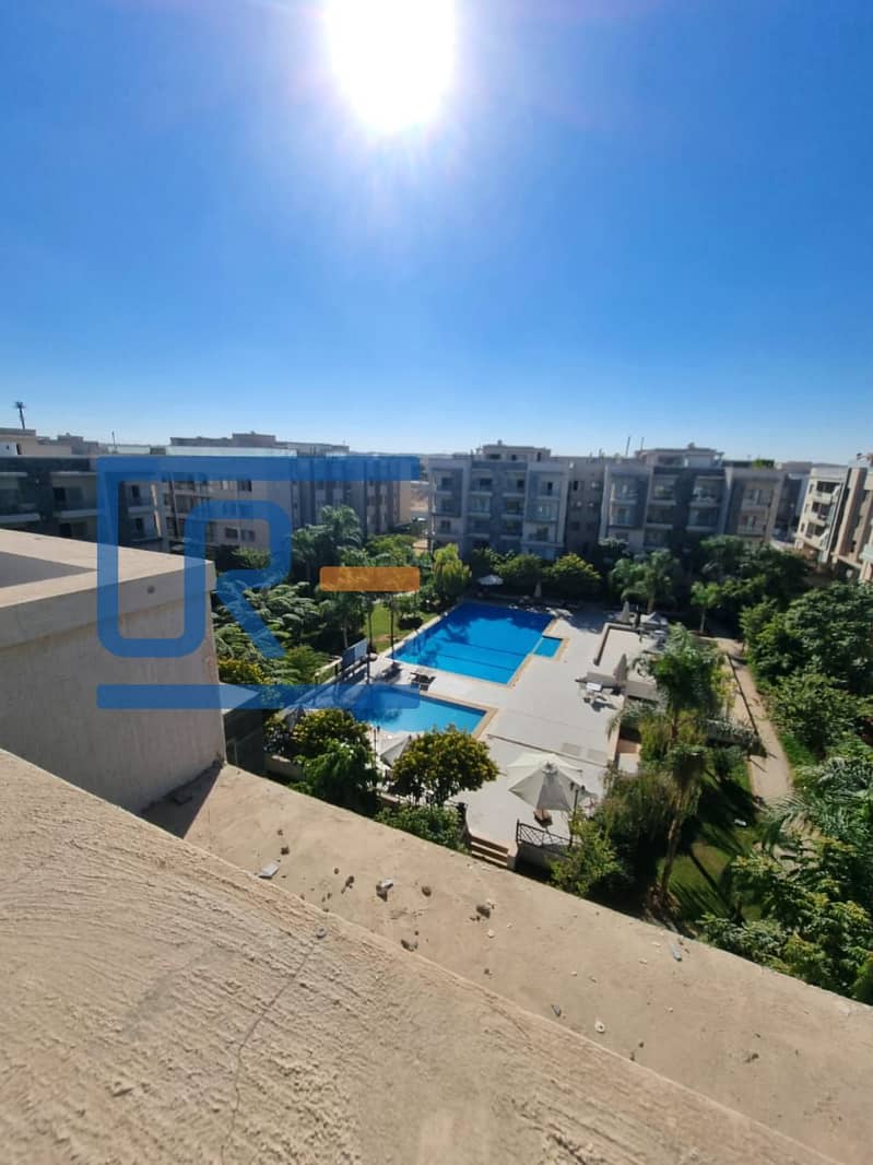 2 WhatsApp Image 2025-12-03 at 1.16. 24 PM (6). jpeg