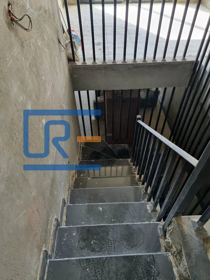 3 WhatsApp Image 2025-12-03 at 1.16. 24 PM (4). jpeg