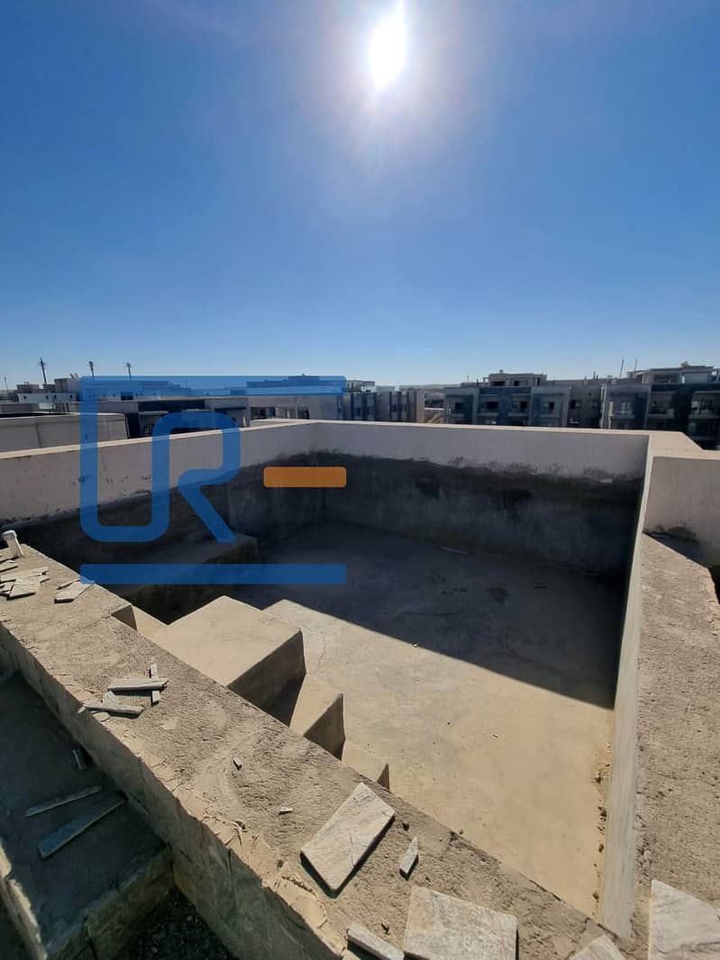 4 WhatsApp Image 2025-12-03 at 1.16. 25 PM (4). jpeg