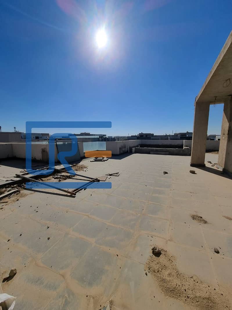 5 WhatsApp Image 2025-12-03 at 1.16. 25 PM (5). jpeg