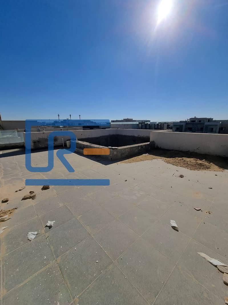 6 WhatsApp Image 2025-12-03 at 1.16. 25 PM (6). jpeg