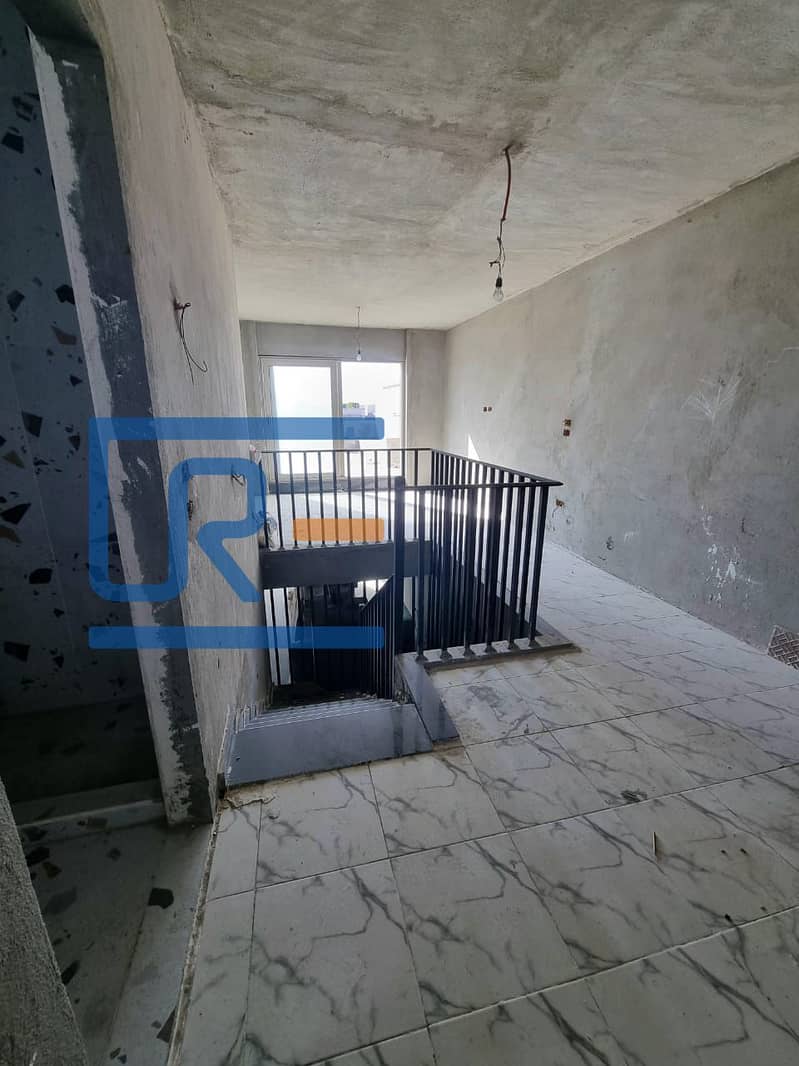 7 WhatsApp Image 2025-12-03 at 1.16. 25 PM (7). jpeg