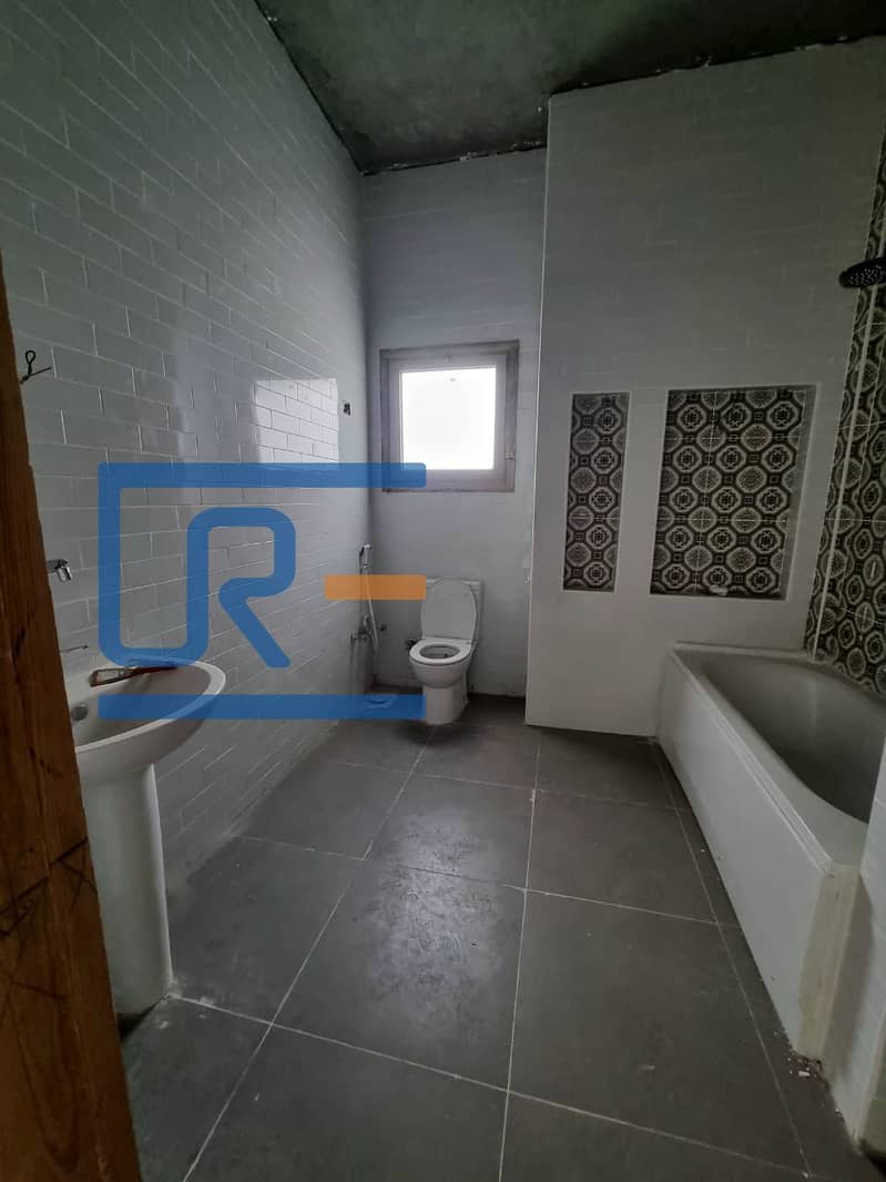 8 WhatsApp Image 2025-12-03 at 1.16. 26 PM (7). jpeg