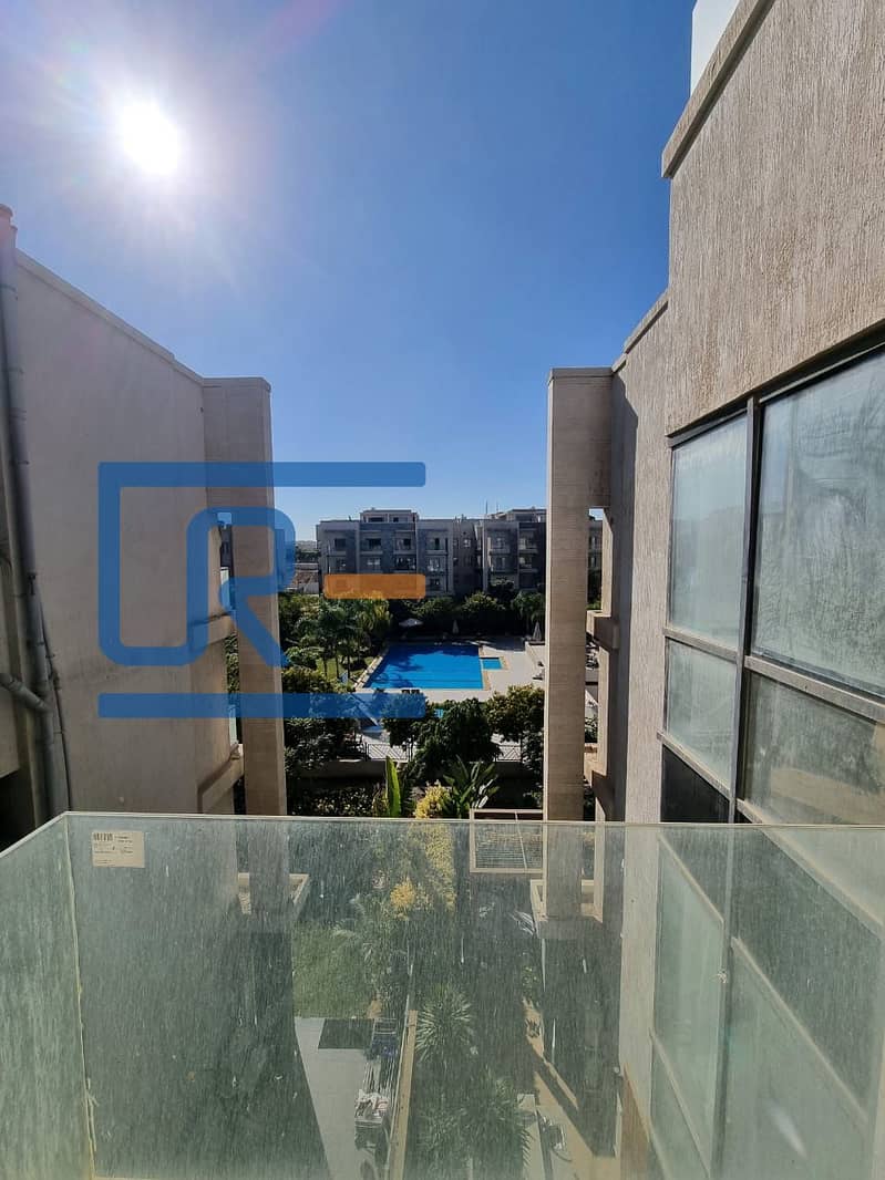 9 WhatsApp Image 2025-12-03 at 1.16. 26 PM (8). jpeg