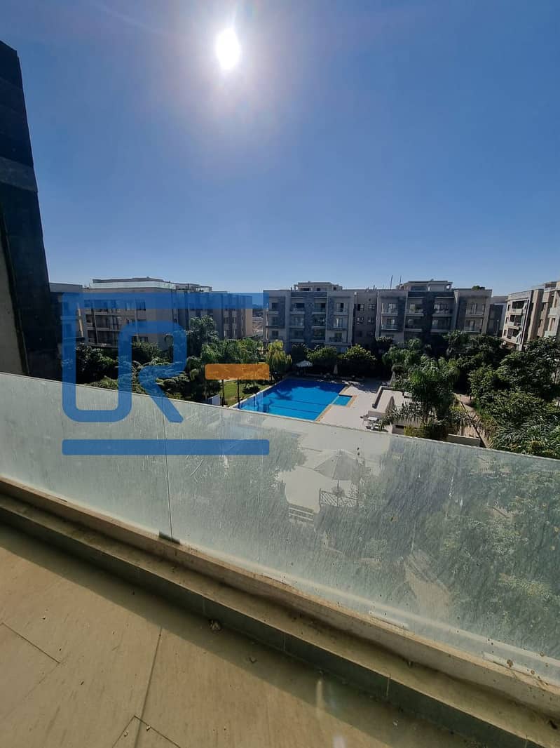 10 WhatsApp Image 2025-12-03 at 1.16. 28 PM (8). jpeg