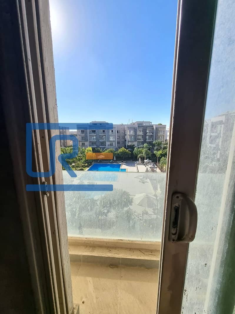 11 WhatsApp Image 2025-12-03 at 1.16. 27 PM (6). jpeg