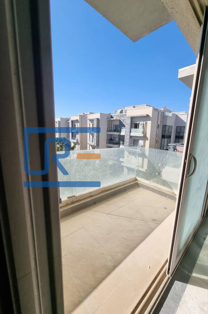 12 WhatsApp Image 2025-12-03 at 1.16. 28 PM (7). jpeg