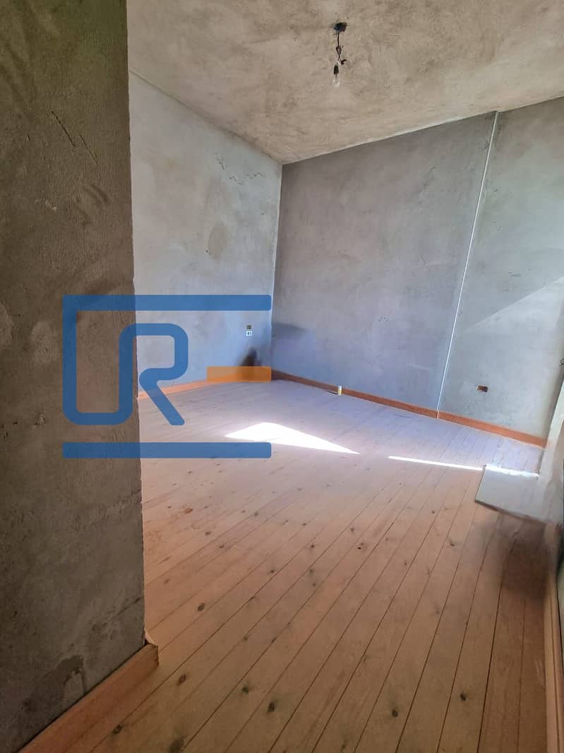 13 WhatsApp Image 2025-12-03 at 1.16. 26 PM (9). jpeg