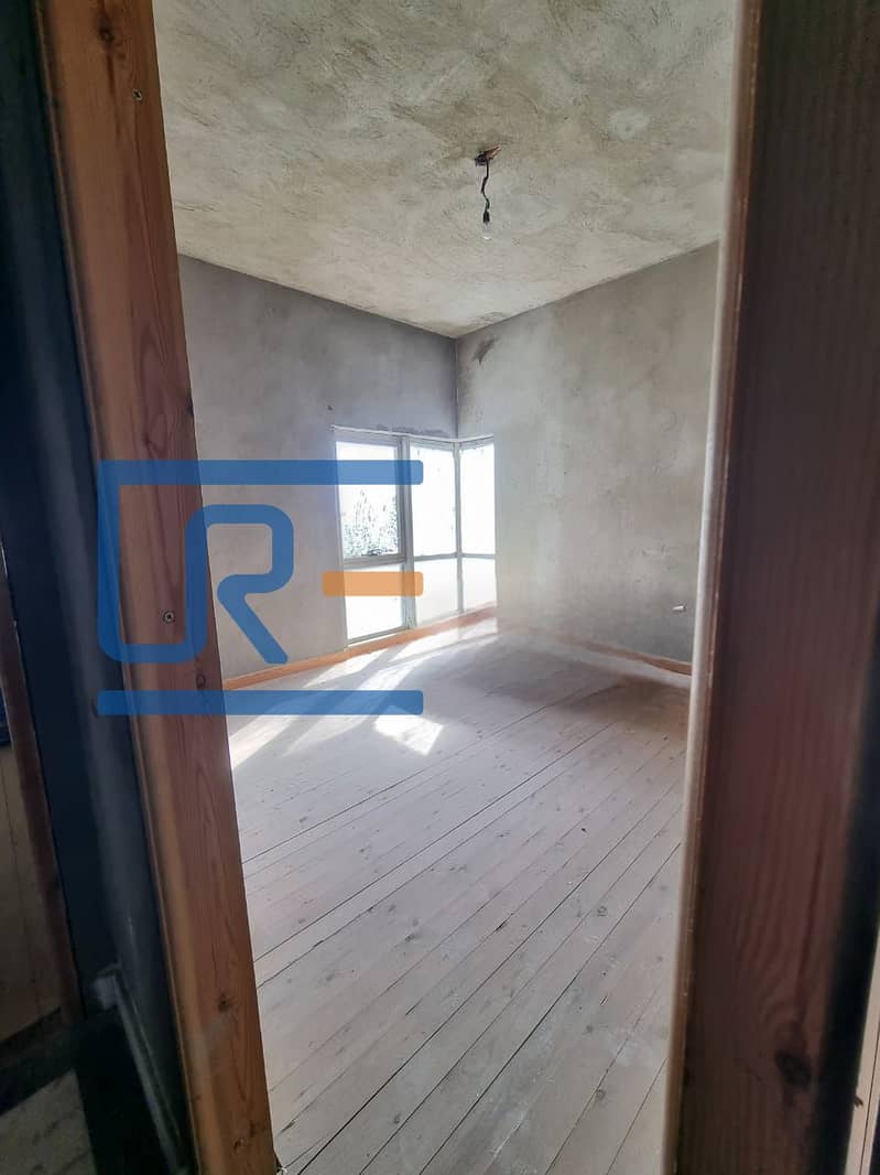 14 WhatsApp Image 2025-12-03 at 1.16. 27 PM (5). jpeg