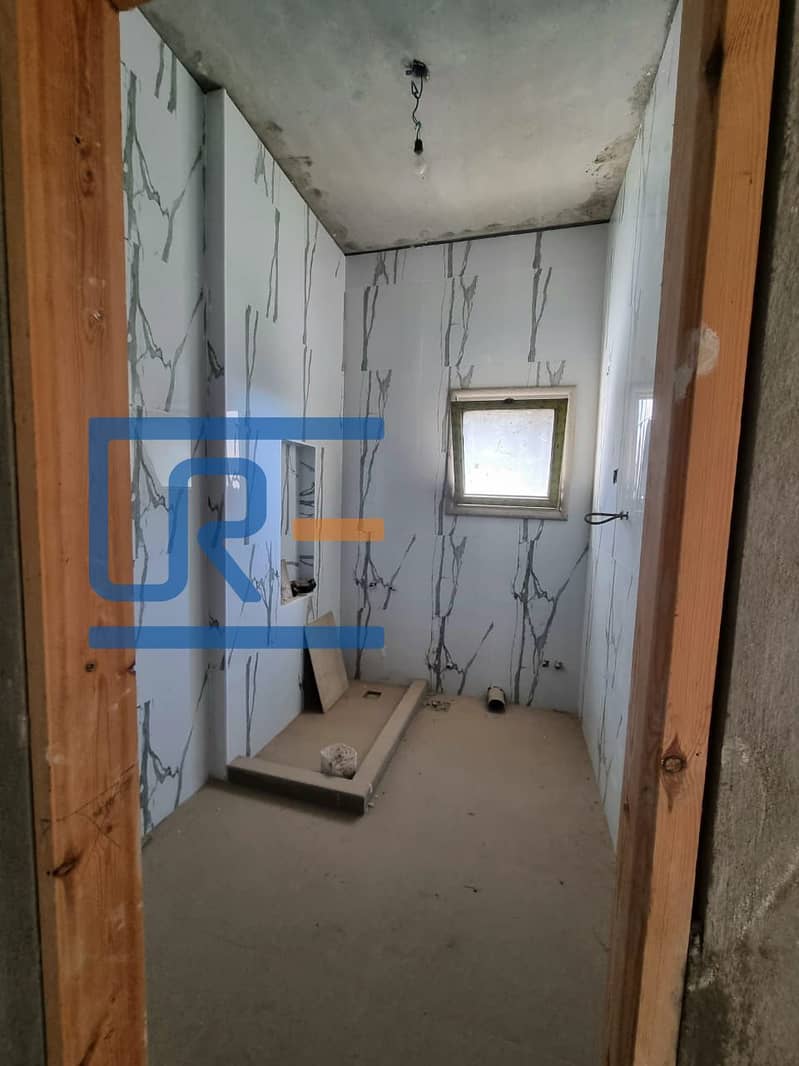 15 WhatsApp Image 2025-12-03 at 1.16. 27 PM (7). jpeg