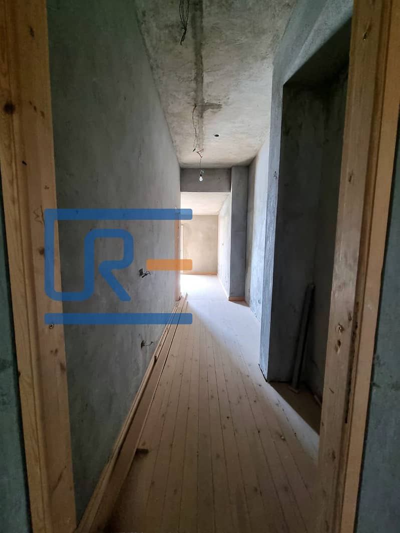 17 WhatsApp Image 2025-12-03 at 1.16. 27 PM (9). jpeg