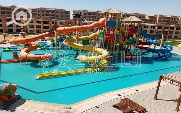شالية-للبيع-فى-منتجع-اورلاندو-2-العين-السخنة-Chalet-for-sale-orlando-resort-ain-sokhna- (1). JPG شالية-للبيع-فى-منتجع-اورلاندو-2-العين-السخنة-Chalet-for-sale-orlando-resort-ain-sokhna- (1). JPG