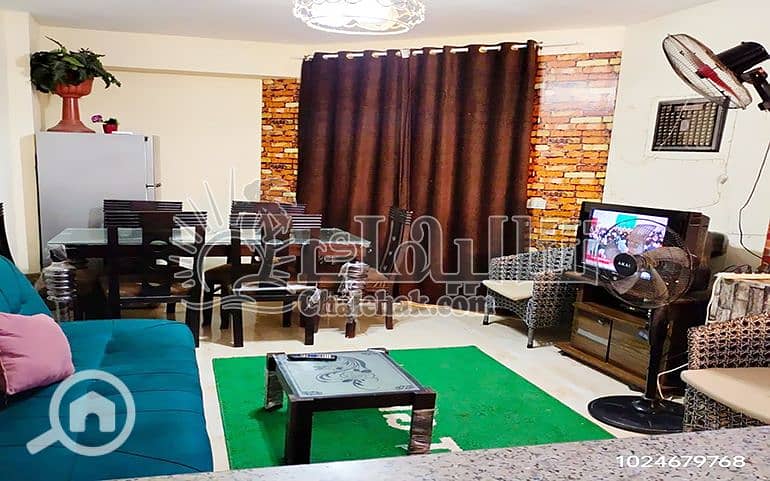 2 شالية-للبيع-فى-منتجع-اورلاندو-2-العين-السخنة-Chalet-for-sale-orlando-resort-ain-sokhna- (2). JPG