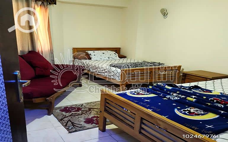 4 شالية-للبيع-فى-منتجع-اورلاندو-2-العين-السخنة-Chalet-for-sale-orlando-resort-ain-sokhna- (4). JPG