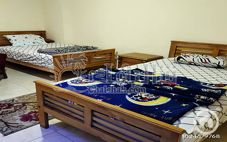 5 شالية-للبيع-فى-منتجع-اورلاندو-2-العين-السخنة-Chalet-for-sale-orlando-resort-ain-sokhna- (5). JPG