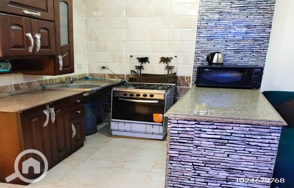 7 شالية-للبيع-فى-منتجع-اورلاندو-2-العين-السخنة-Chalet-for-sale-orlando-resort-ain-sokhna- (3). JPG