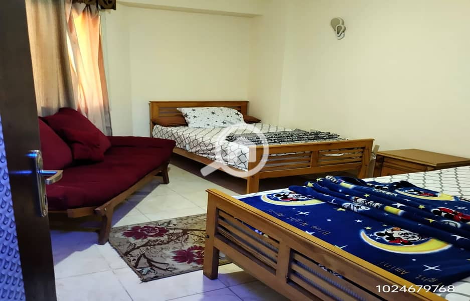 8 شالية-للبيع-فى-منتجع-اورلاندو-2-العين-السخنة-Chalet-for-sale-orlando-resort-ain-sokhna- (4). JPG