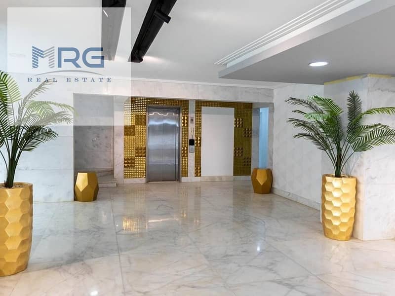 5 IMG-20240517-WA0025. jpg