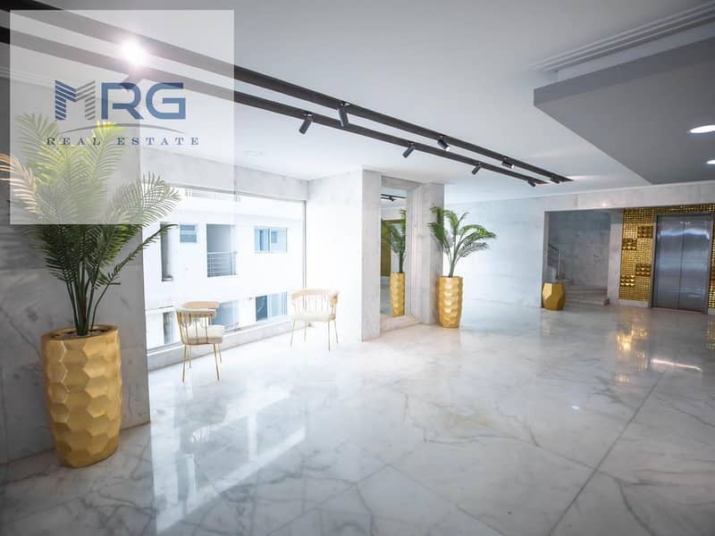 6 IMG-20240517-WA0026. jpg