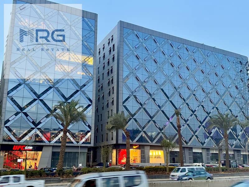 8 WhatsApp Image 2025-01-19 at 7.57. 38 PM. jpeg