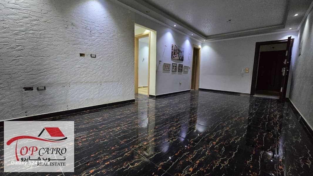 2 WhatsApp Image 2025-12-07 at 4.50. 34 AM. jpeg