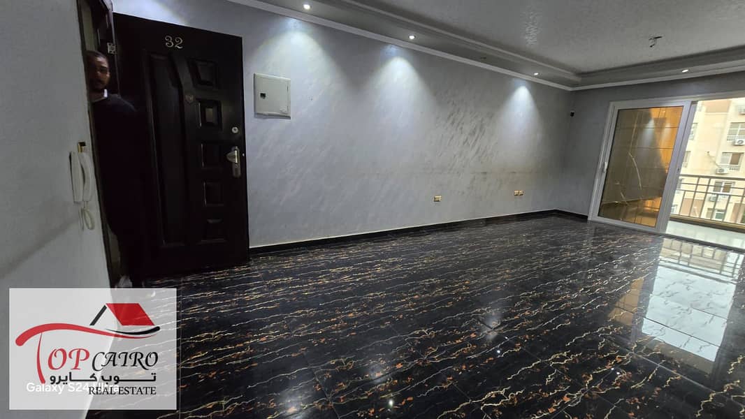 3 WhatsApp Image 2025-12-07 at 4.50. 37 AM (1). jpeg