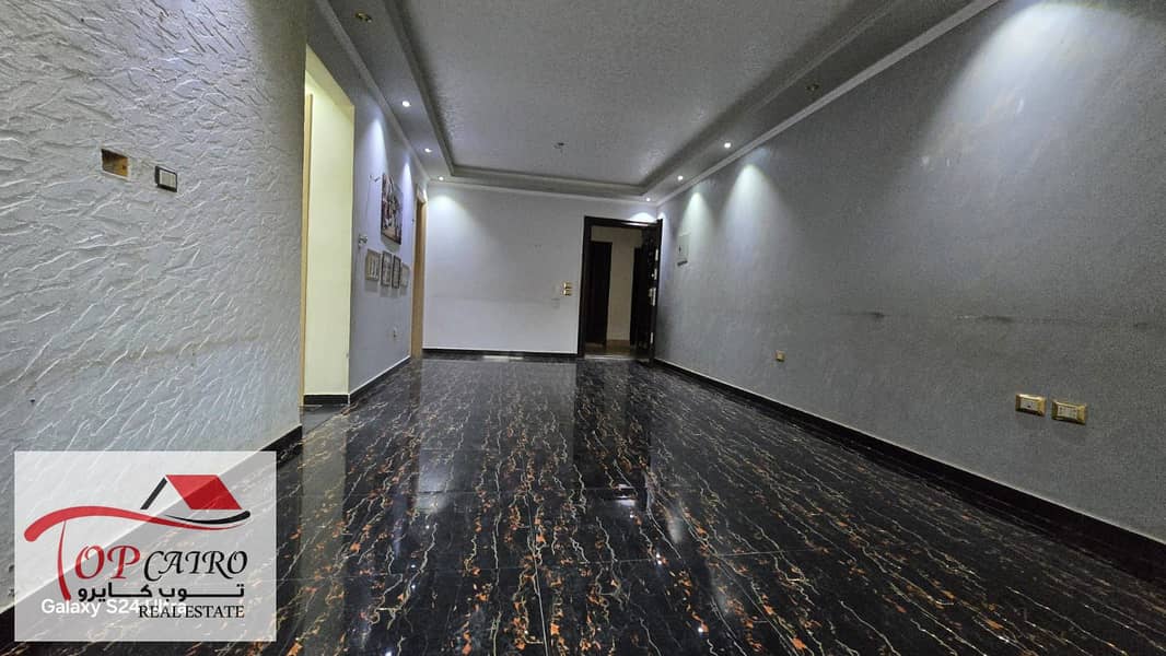 7 WhatsApp Image 2025-12-07 at 4.50. 34 AM (1). jpeg