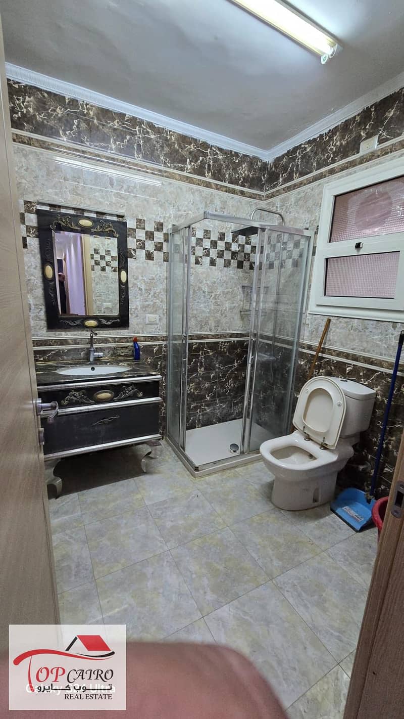 9 WhatsApp Image 2025-12-07 at 4.50. 36 AM (2). jpeg