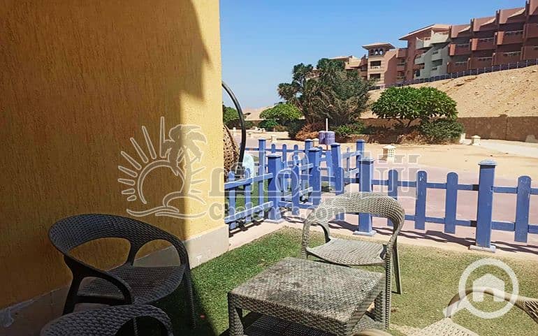 2 شاليه-بورتو-ساوث-بيتش-العين-السخنة-للبيع-chalet-porto-south-beach-for- (1). JPG