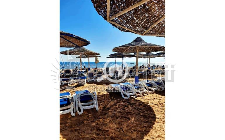 3 شاليه-بورتو-ساوث-بيتش-العين-السخنة-للبيع-chalet-porto-south-beach-for- (8). JPG
