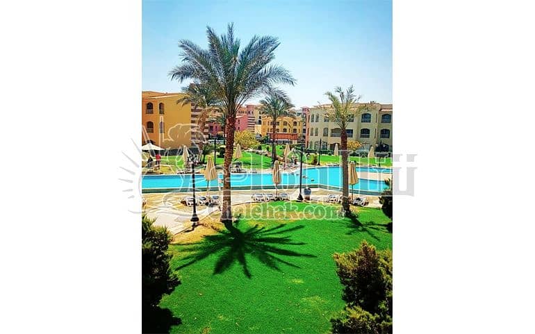 4 شاليه-بورتو-ساوث-بيتش-العين-السخنة-للبيع-chalet-porto-south-beach-for- (7). JPG