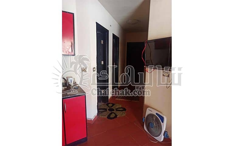 5 شاليه-بورتو-ساوث-بيتش-العين-السخنة-للبيع-chalet-porto-south-beach-for- (6). JPG