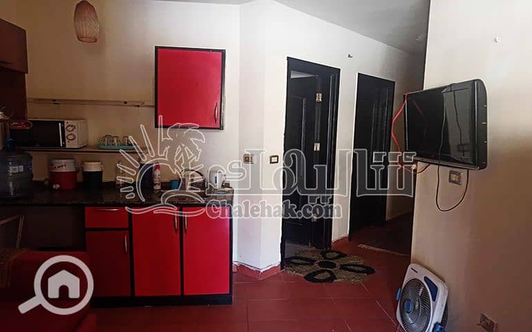 6 شاليه-بورتو-ساوث-بيتش-العين-السخنة-للبيع-chalet-porto-south-beach-for- (3). JPG