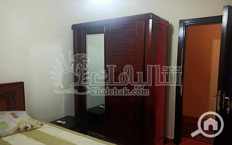 7 شاليه-بورتو-ساوث-بيتش-العين-السخنة-للبيع-chalet-porto-south-beach-for- (4). JPG