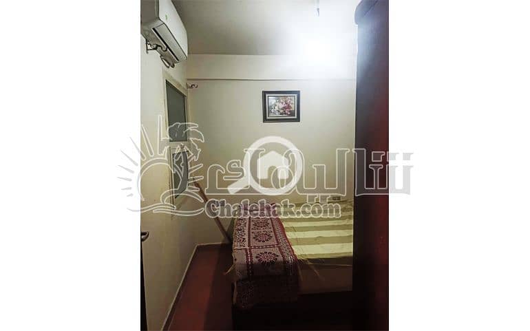 8 شاليه-بورتو-ساوث-بيتش-العين-السخنة-للبيع-chalet-porto-south-beach-for- (5). JPG