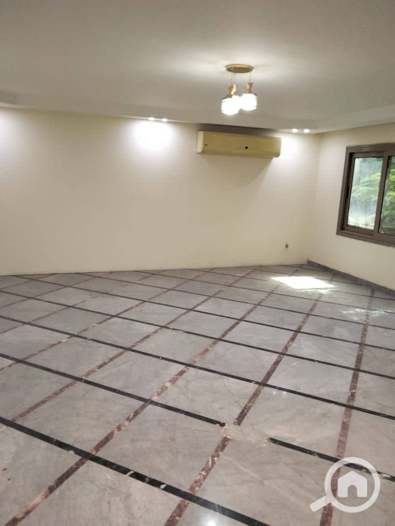 WhatsApp Image 2025-12-06 at 7.13. 18 PM (1). jpeg WhatsApp Image 2025-12-06 at 7.13. 18 PM (1). jpeg