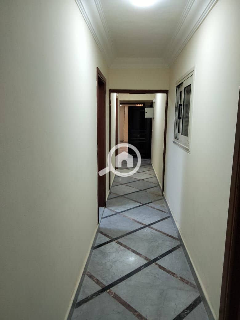 2 WhatsApp Image 2025-12-06 at 7.13. 18 PM. jpeg