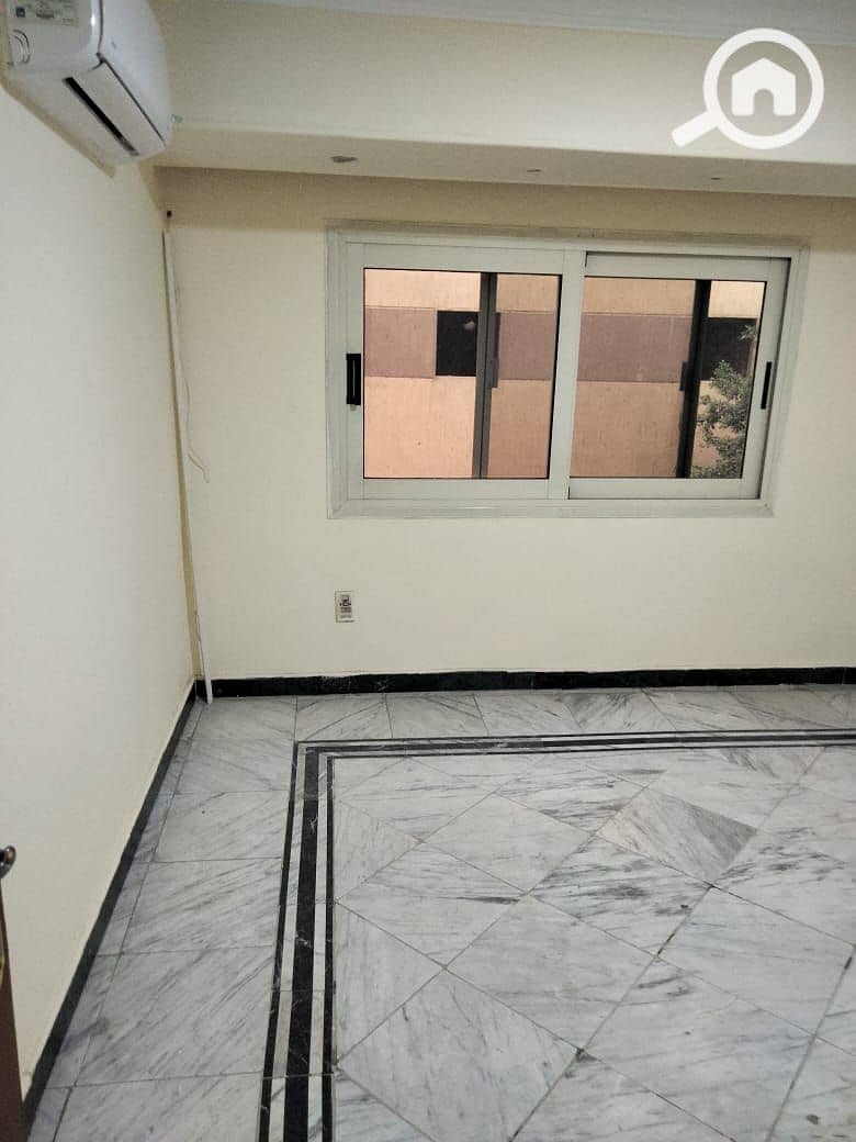 3 WhatsApp Image 2025-12-06 at 7.13. 17 PM (2). jpeg