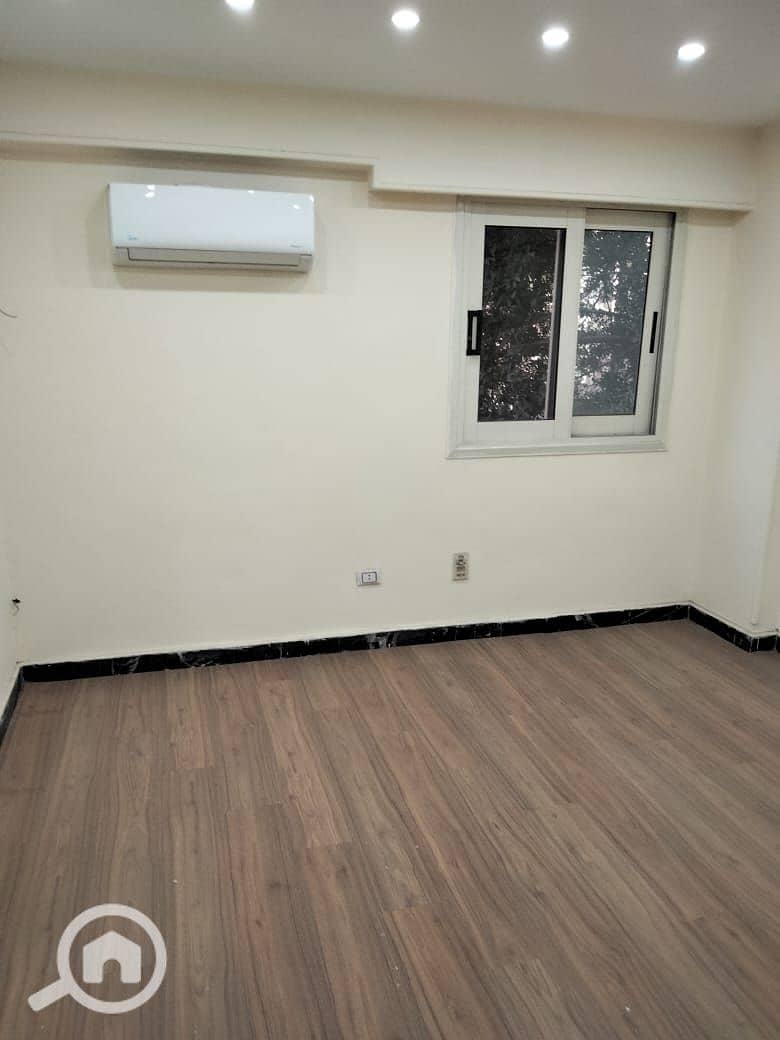 5 WhatsApp Image 2025-12-06 at 7.13. 17 PM. jpeg