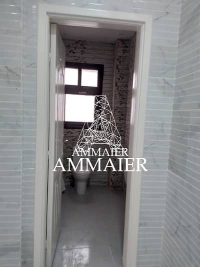 2 Bedroom Flat for Sale in Sheikh Zayed, Giza - WhatsApp Image 2025-12-08 at 10.40. 20 (3). jpeg