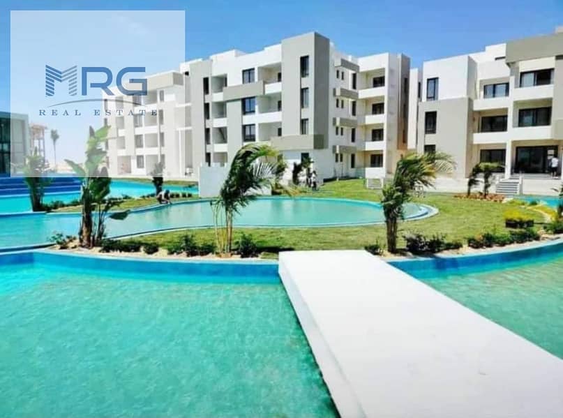 2 6a03896f-cab7-482b-8ed8-e3b03af052fd. jpeg