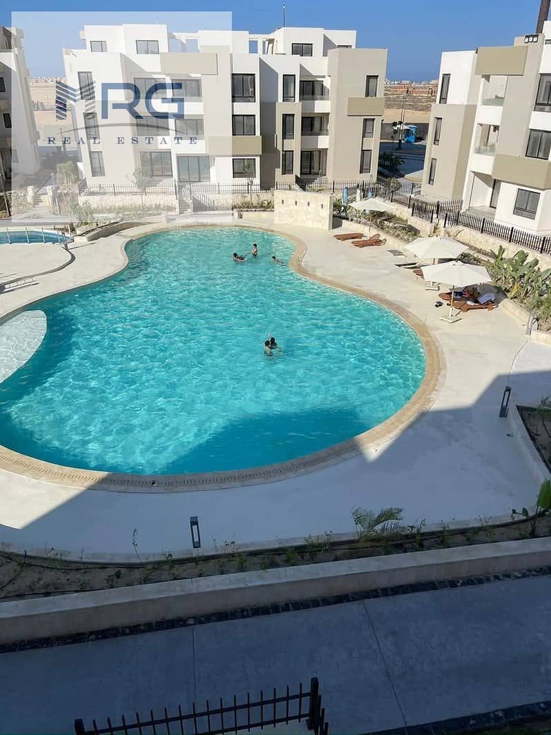 3 9e2b9f9a-d4ee-4fa2-8270-da961de25f0c. jpeg