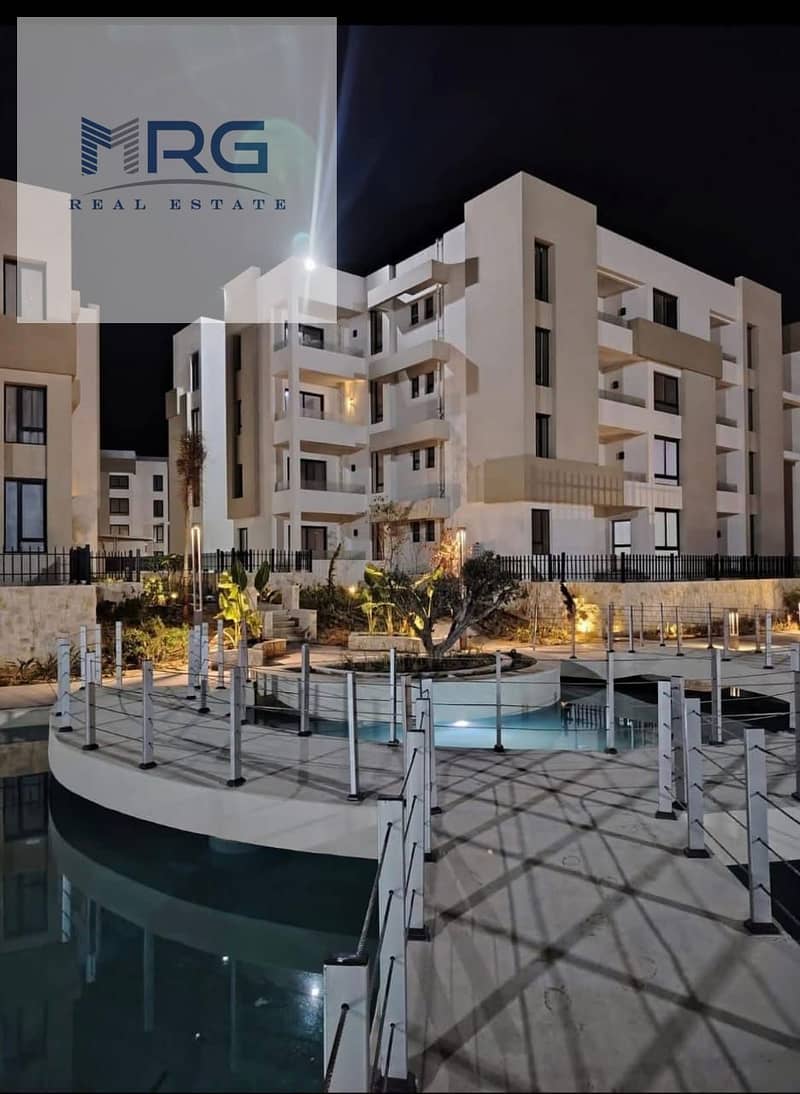 4 44d28e5f-c776-426b-aeeb-855e492a8710. jpeg