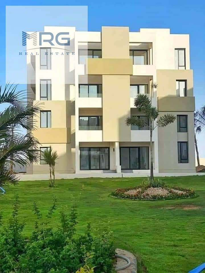 5 46bba34e-a8b0-4eb0-afb5-e3b324a974ae. jpeg