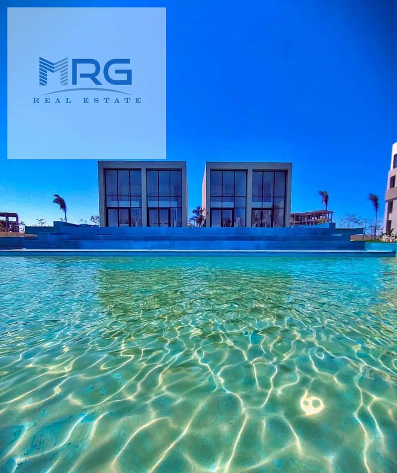 6 95d8b8c0-008c-49d5-aa58-e5b17cb9d411. jpeg