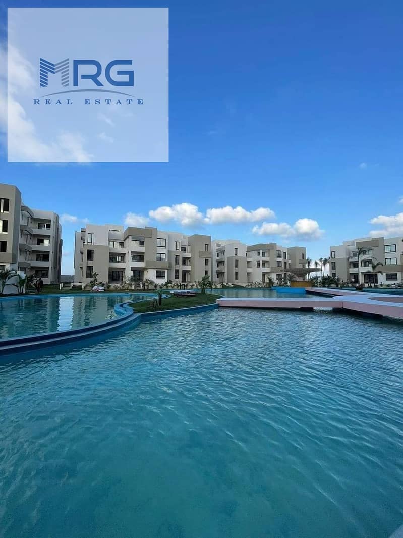 7 287c0069-604d-4e52-b5cd-3315219cd0cd. jpeg