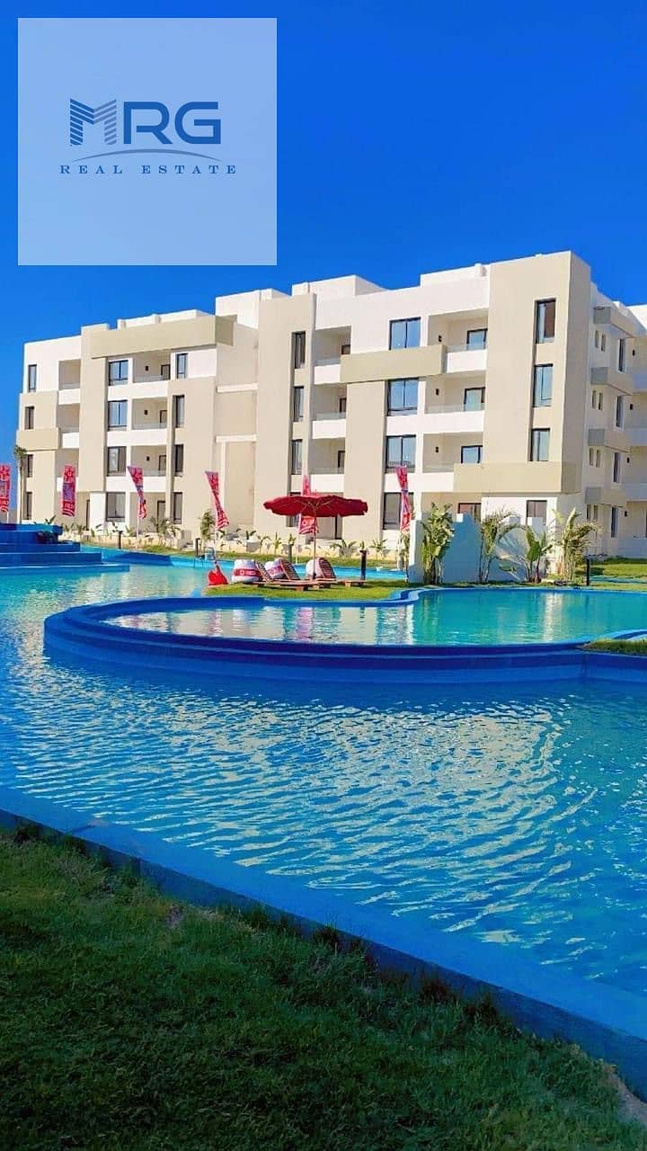 8 5288e57f-f60c-4f55-a71c-fcd3670aad2b. jpeg