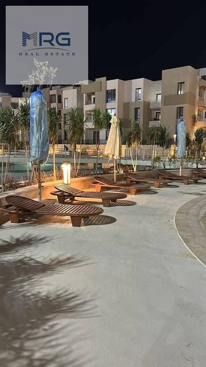 9 6250cc09-63d7-4626-969e-34f789d0fc8d. jpeg